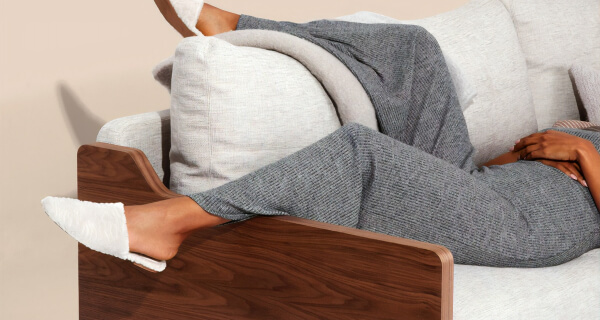 Newsletter Banner Img