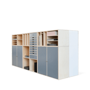 kitchen furniture cabinet
