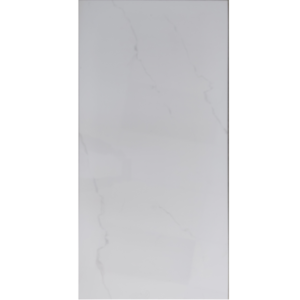 bpck1270 [24x48] lamia bianco polished