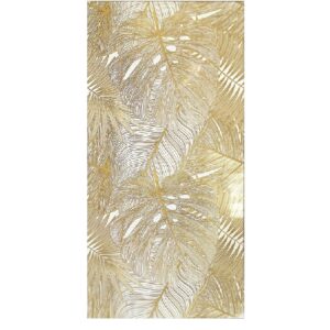 bpck1295 golden leaf polished 24″x48″