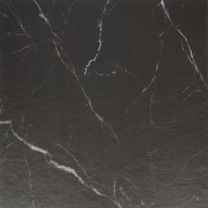 by6h61210 [24x48] rockwood charcoal matt