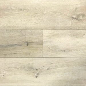 spc 8813 8 (8pcs) i4f cedar creek oak (23.95)