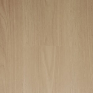 pf07 yellow jasmine spc (21.51)