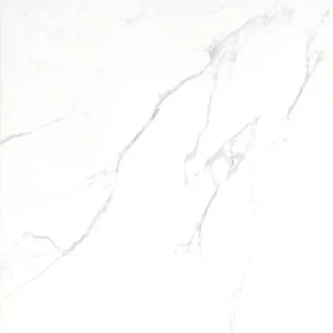 porcelain tile bpck6009 [24×24] staturio vienna