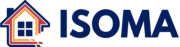is